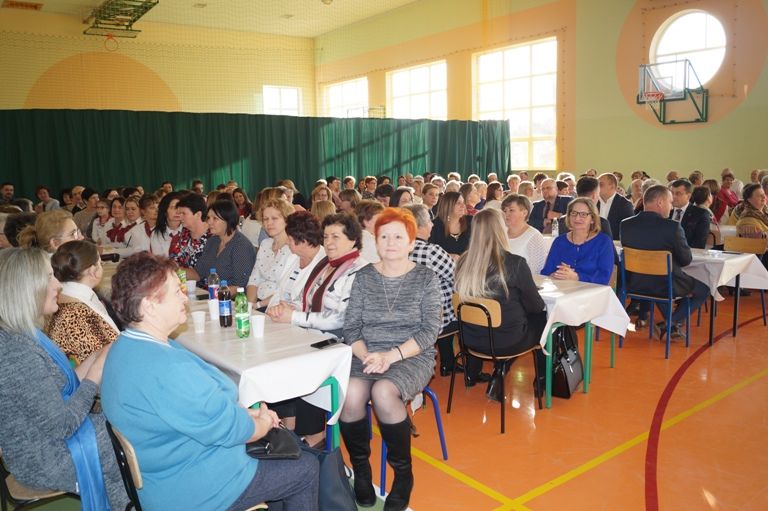Zdjęcie z galerii