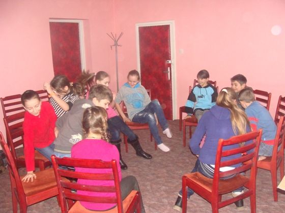 Zdjęcie z galerii
