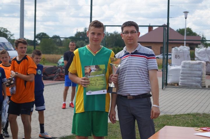 Zdjęcie z galerii