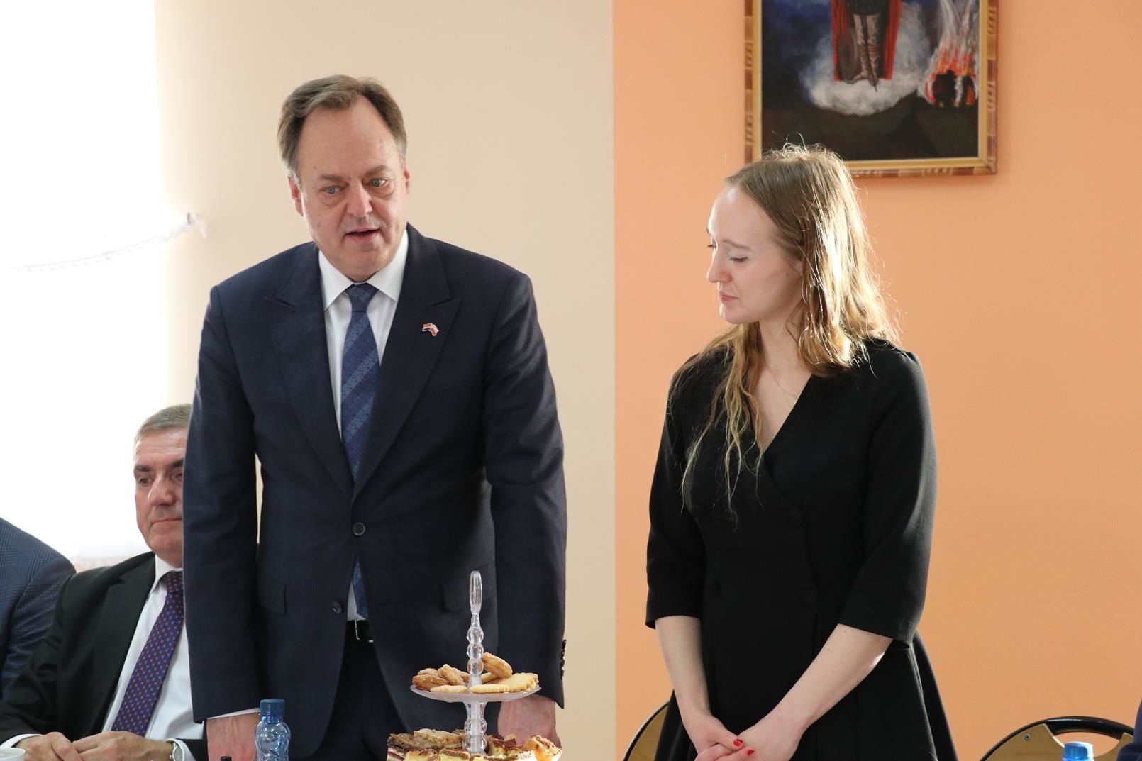 Zdjęcie z galerii