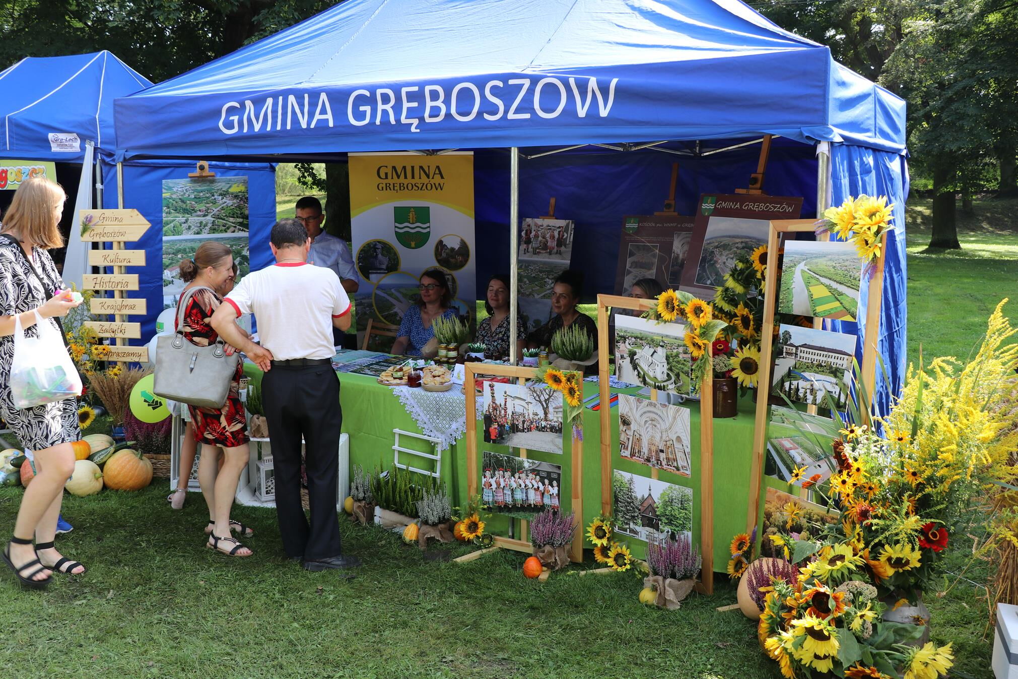 Zdjęcie z galerii
