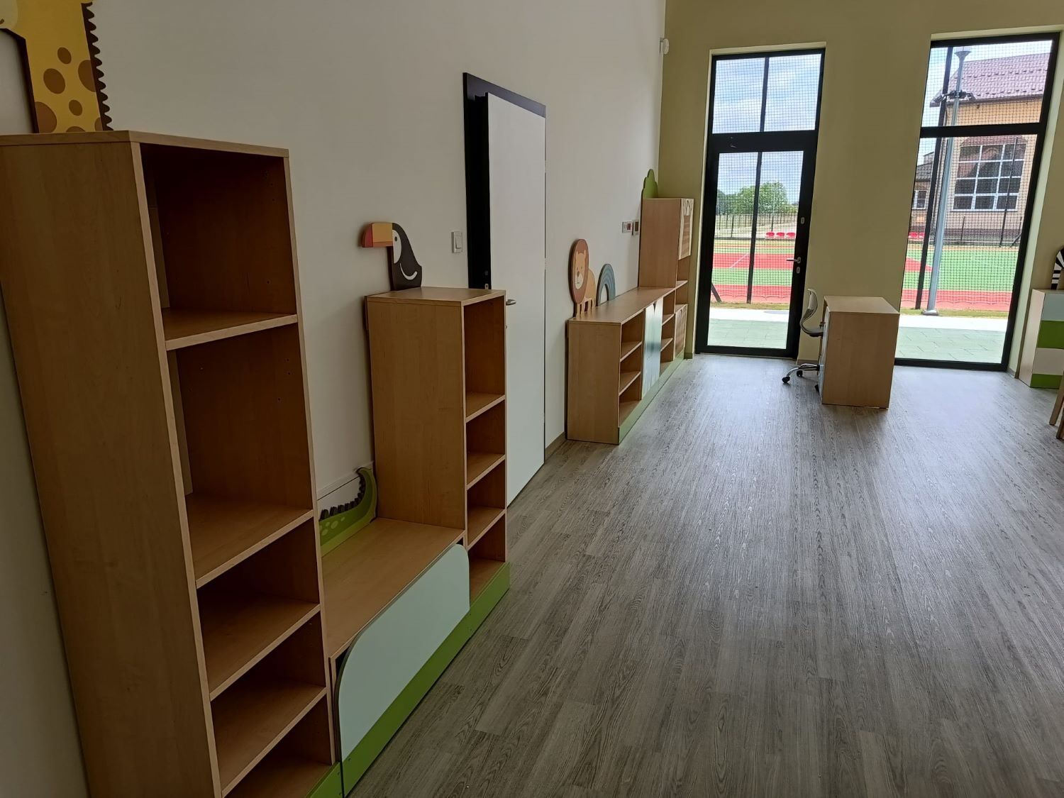 Zdjęcie z galerii