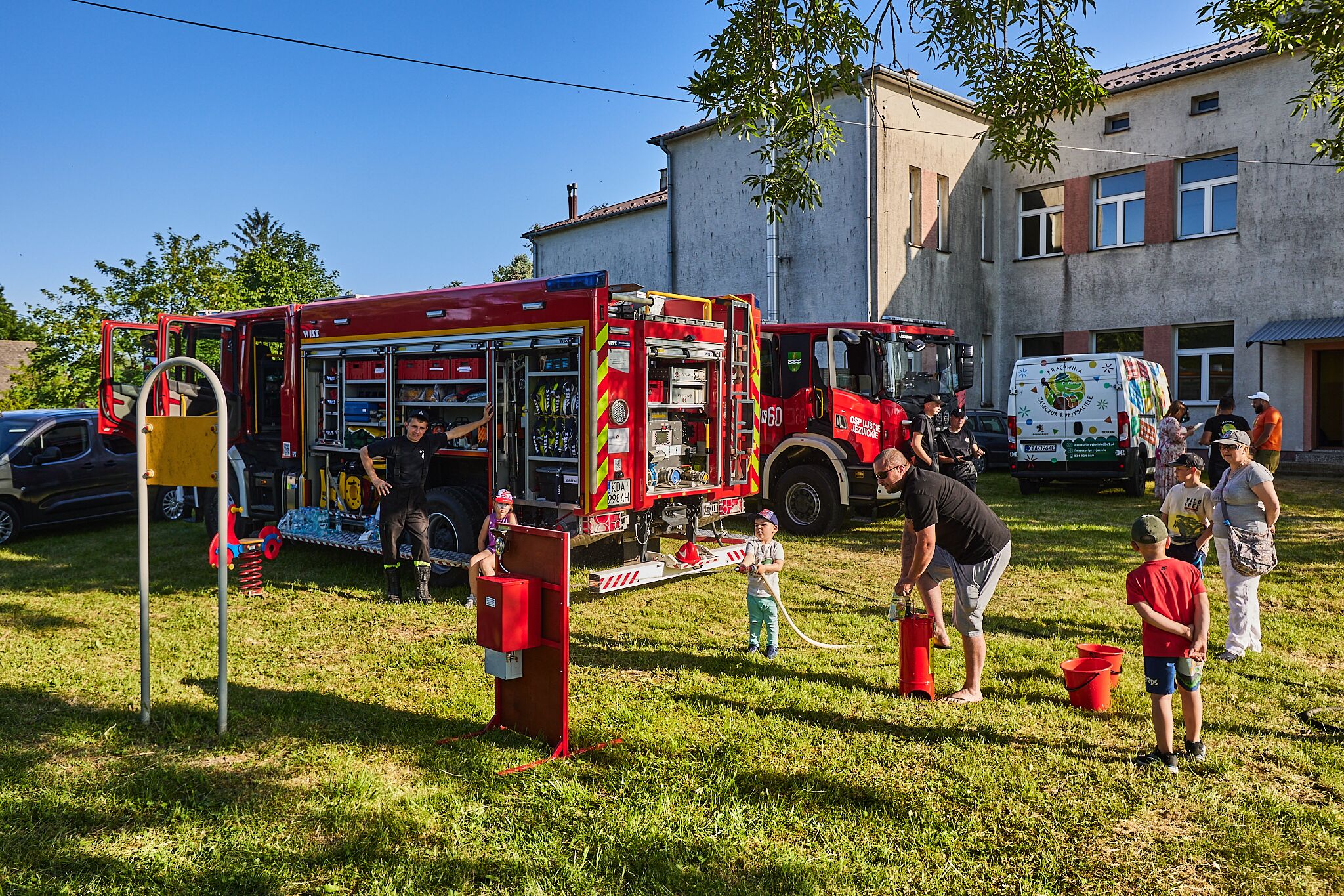 Zdjęcie z galerii