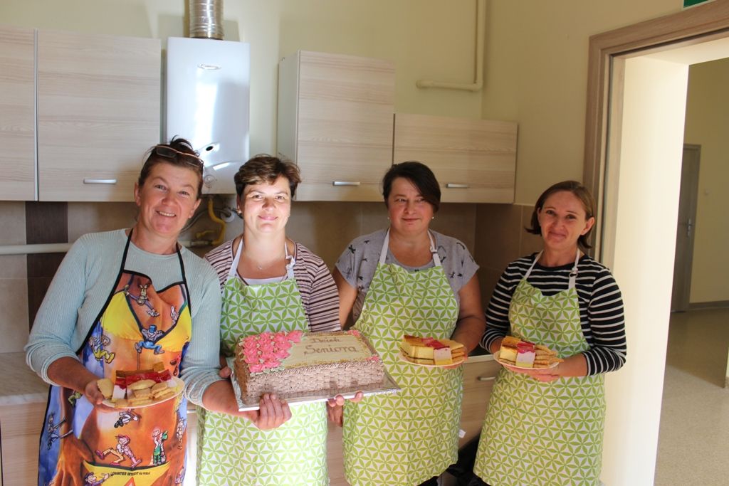 Zdjęcie z galerii