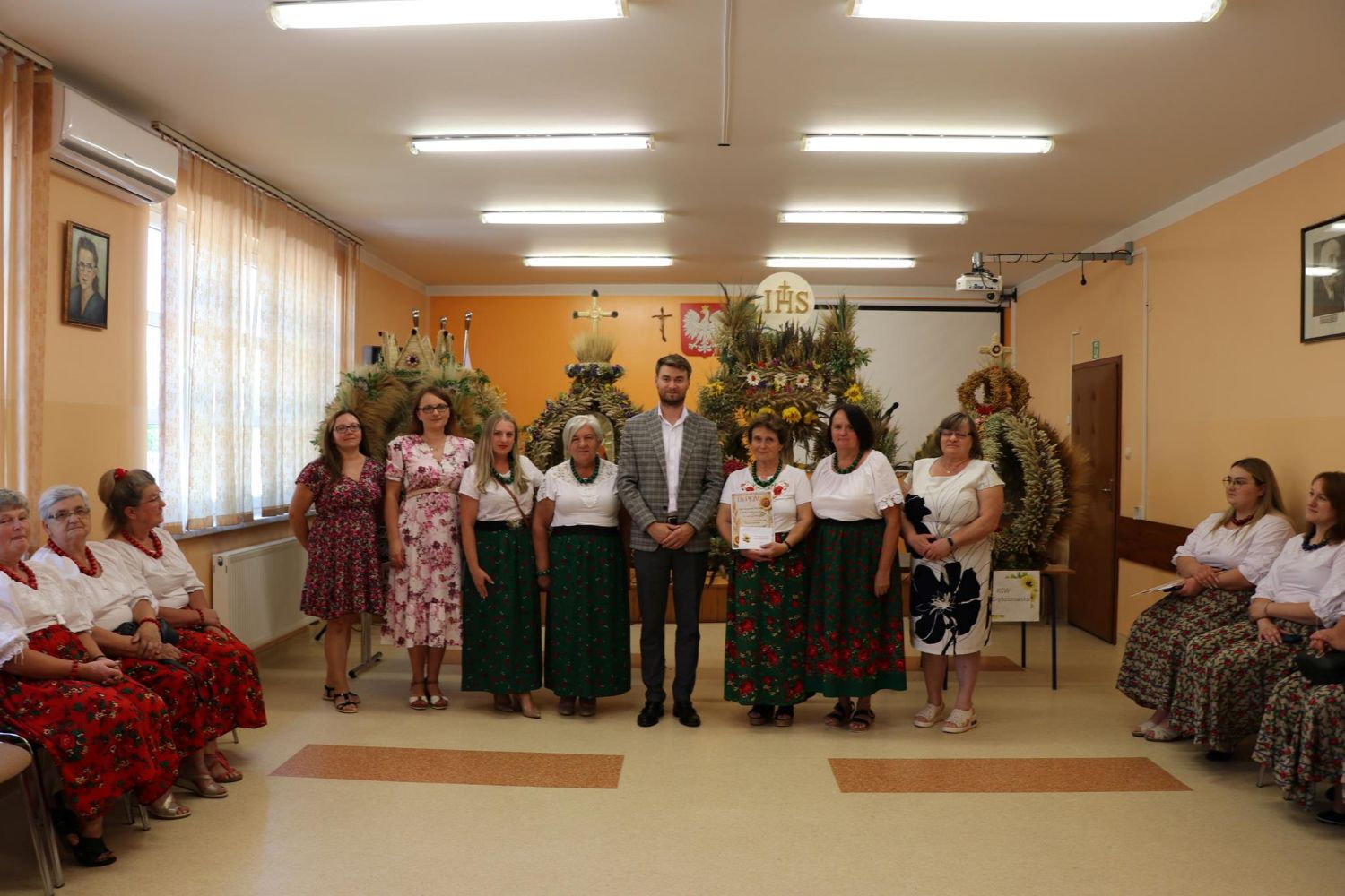 Zdjęcie z galerii