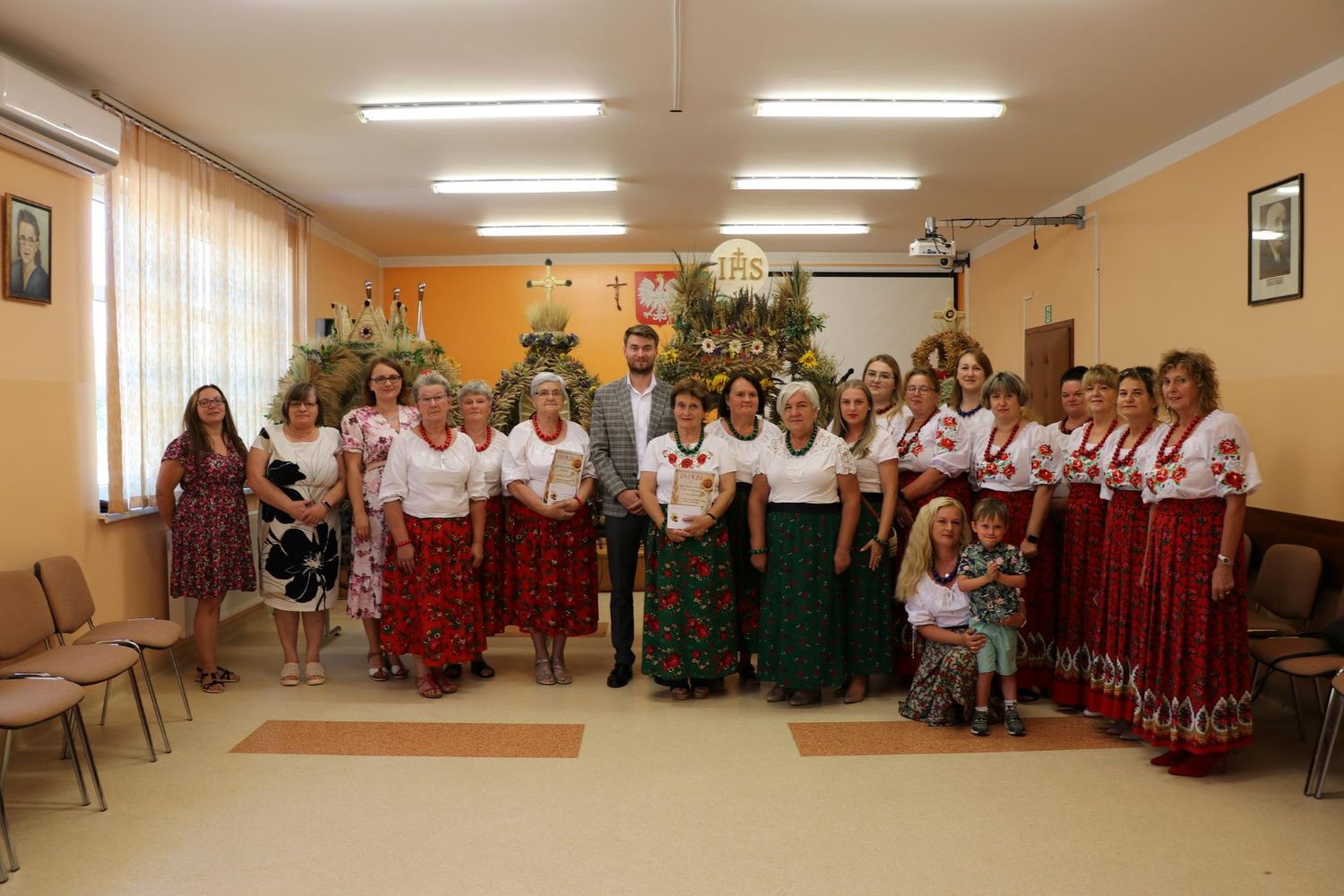 Zdjęcie z galerii