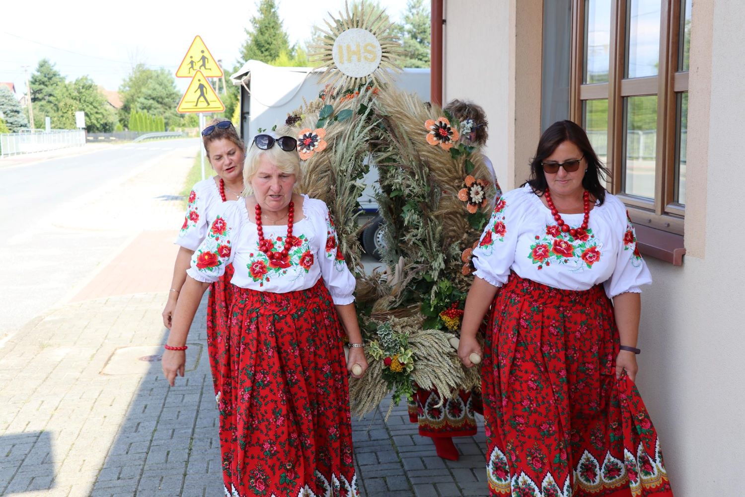 Zdjęcie z galerii