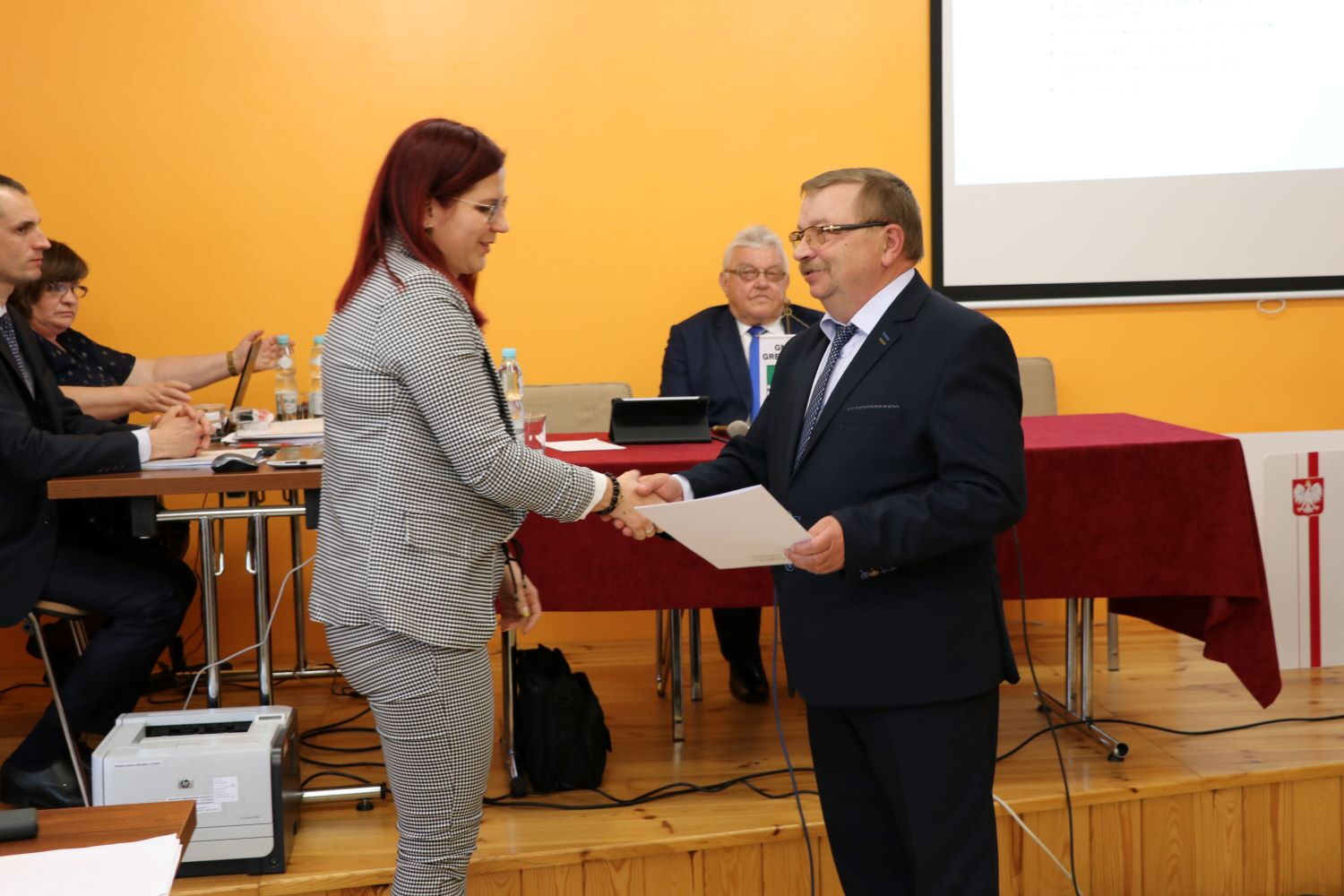 Zdjęcie z galerii