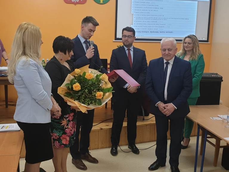 Zdjęcie z galerii