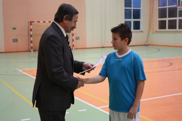Zdjęcie z galerii