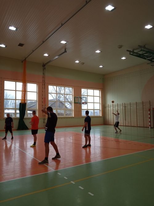 Zdjęcie z galerii