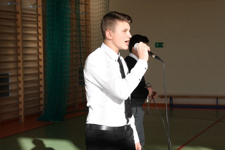 Zdjęcie z galerii
