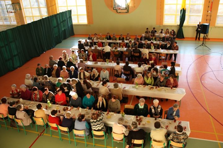 Zdjęcie z galerii