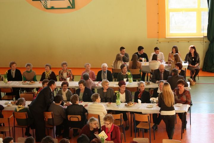 Zdjęcie z galerii