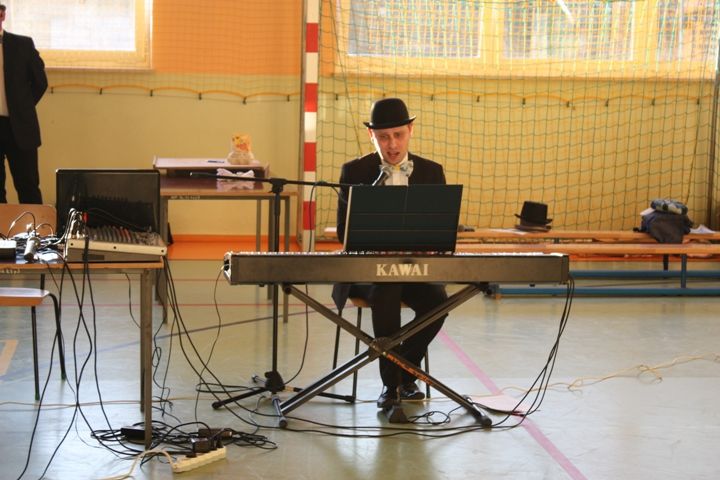 Zdjęcie z galerii