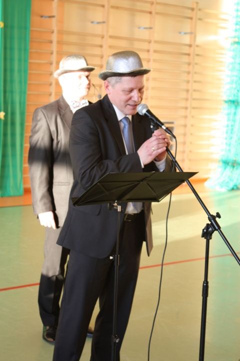 Zdjęcie z galerii