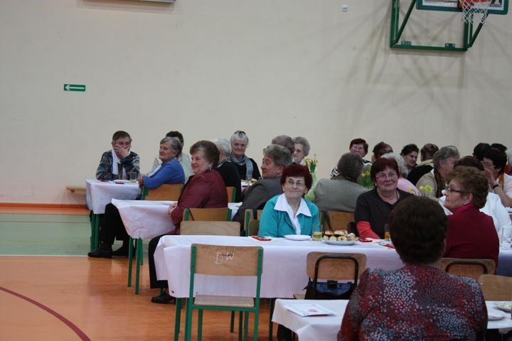 Zdjęcie z galerii