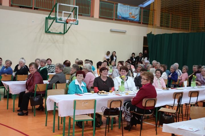 Zdjęcie z galerii