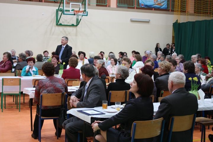 Zdjęcie z galerii