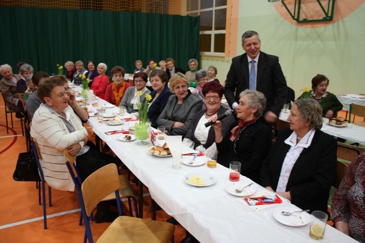 Zdjęcie z galerii
