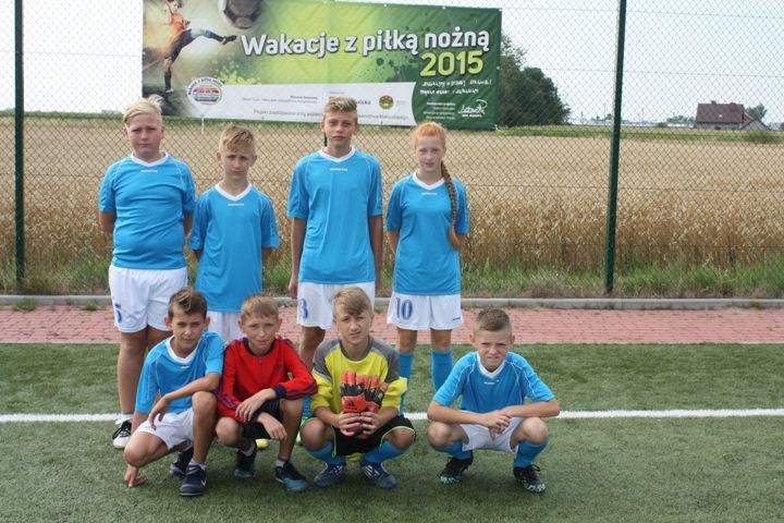 Zdjęcie z galerii