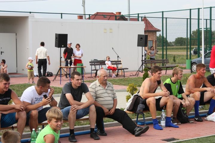 Zdjęcie z galerii