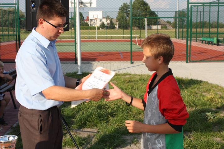 Zdjęcie z galerii