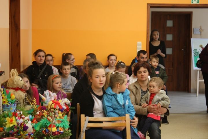 Zdjęcie z galerii