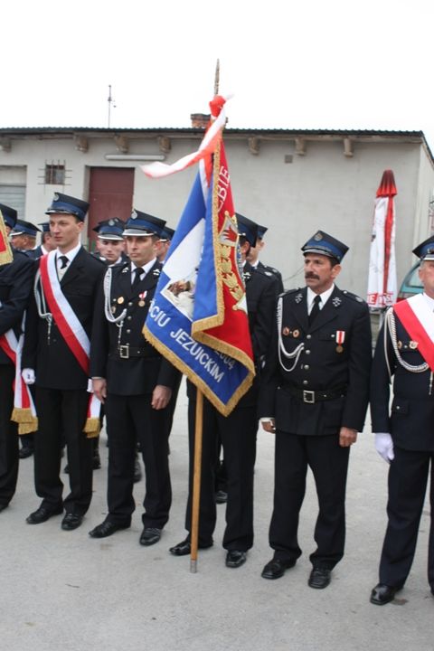 Zdjęcie z galerii