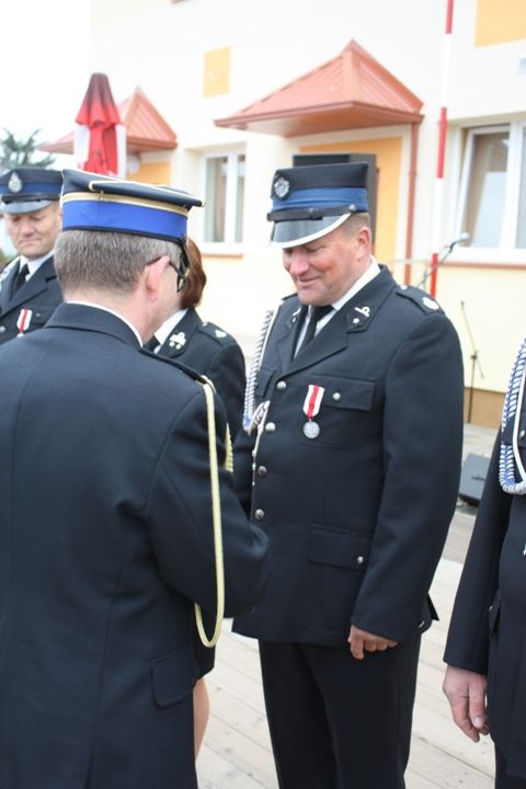 Zdjęcie z galerii