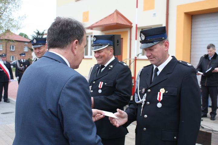 Zdjęcie z galerii