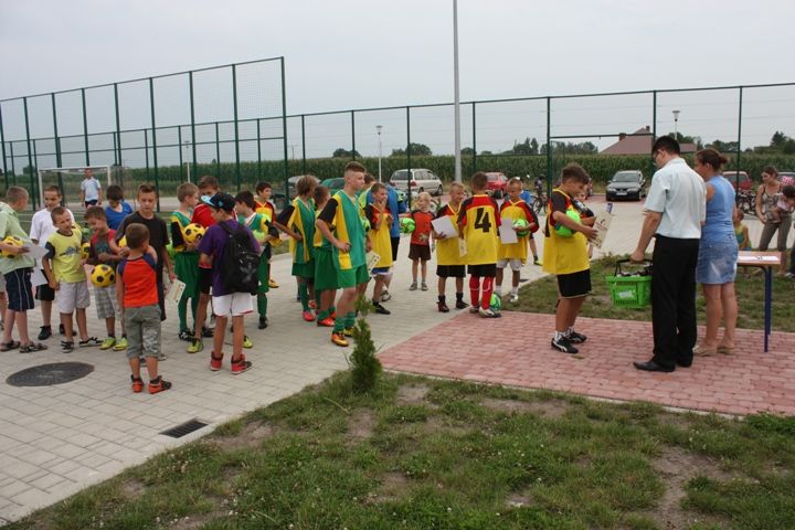 Zdjęcie z galerii