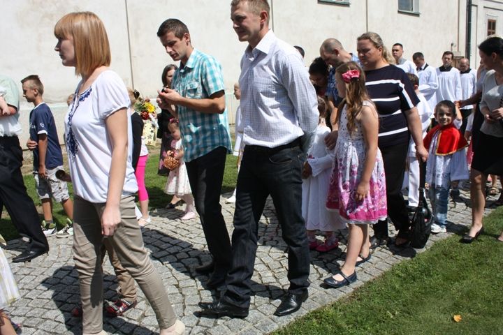 Zdjęcie z galerii