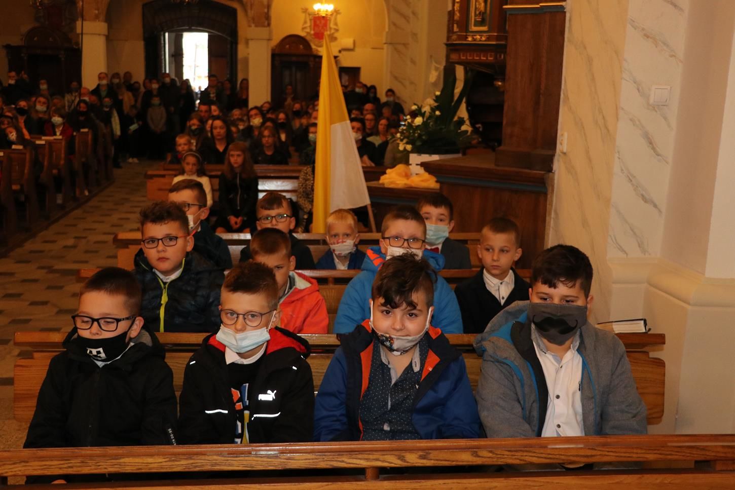 Zdjęcie z galerii