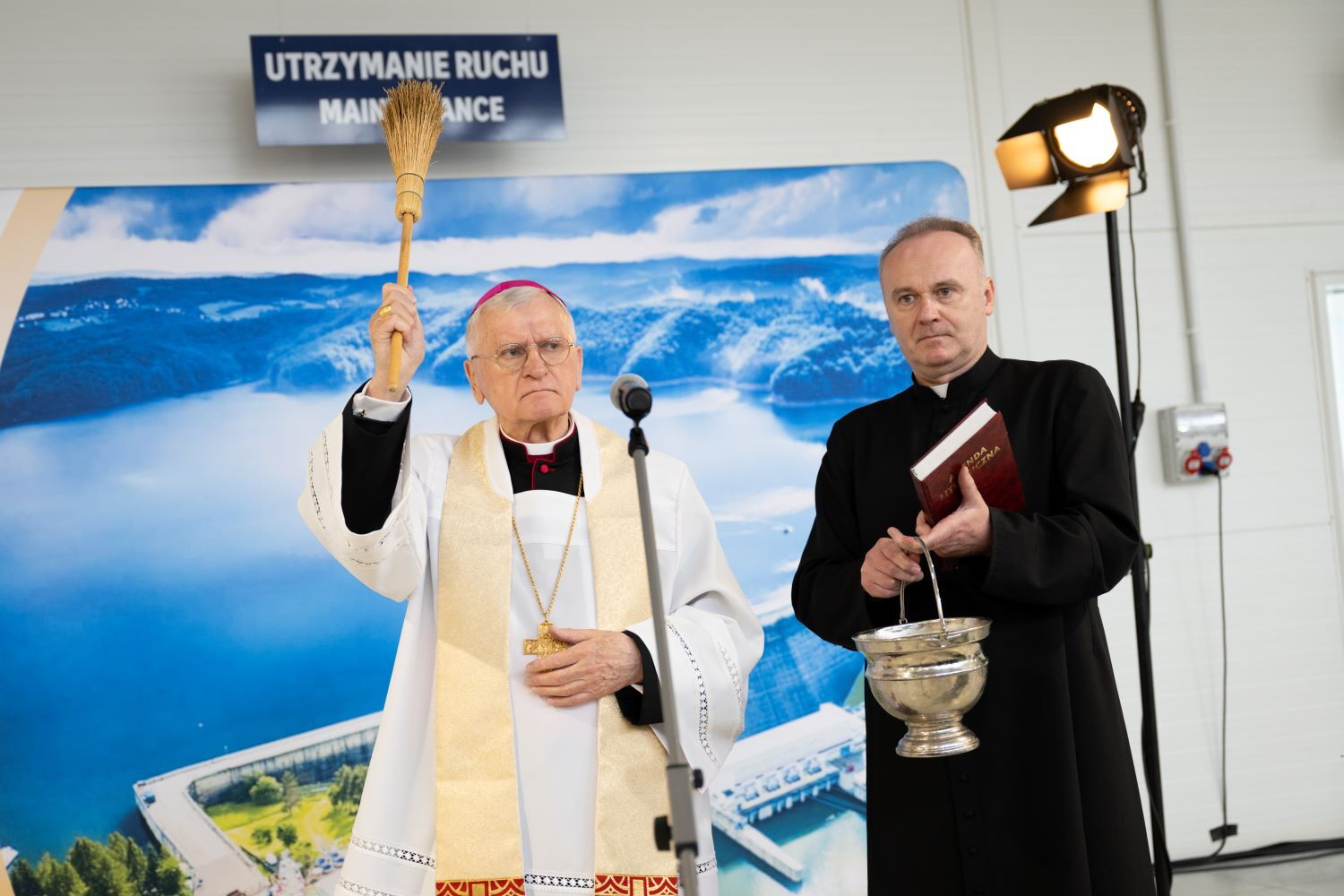 Zdjęcie z galerii
