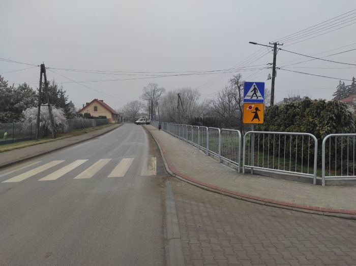 Zdjęcie z galerii