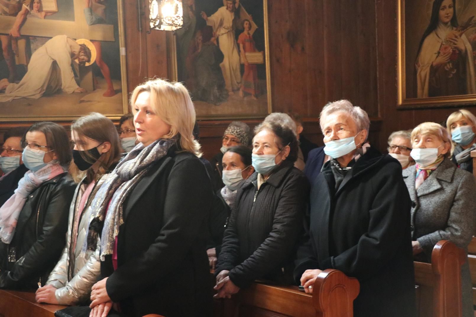 Zdjęcie z galerii