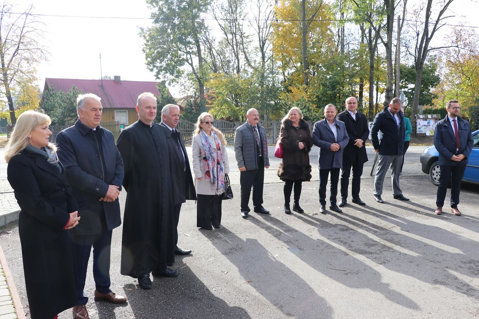 Zdjęcie z galerii