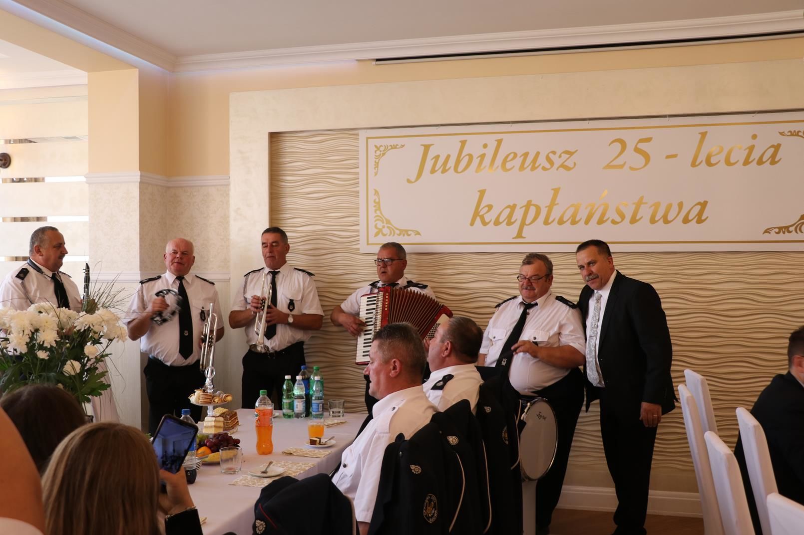 Zdjęcie z galerii