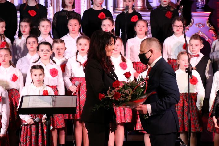 Zdjęcie z galerii