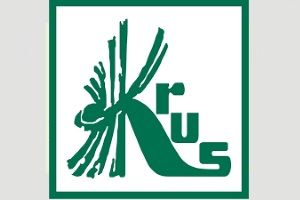 Logo KRUS