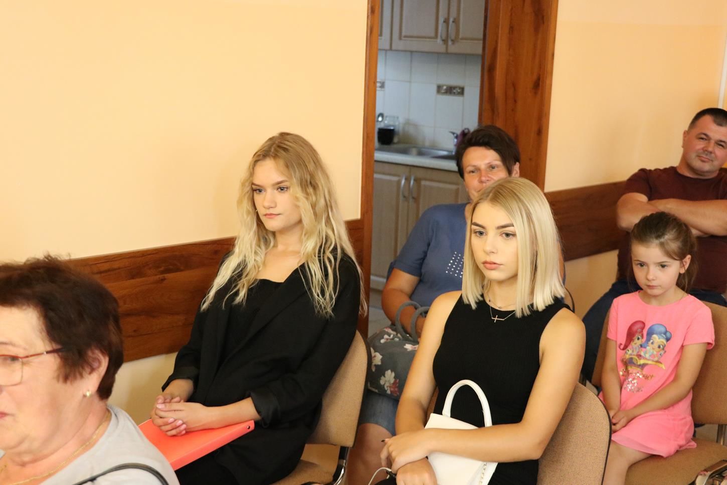 Zdjęcie z galerii