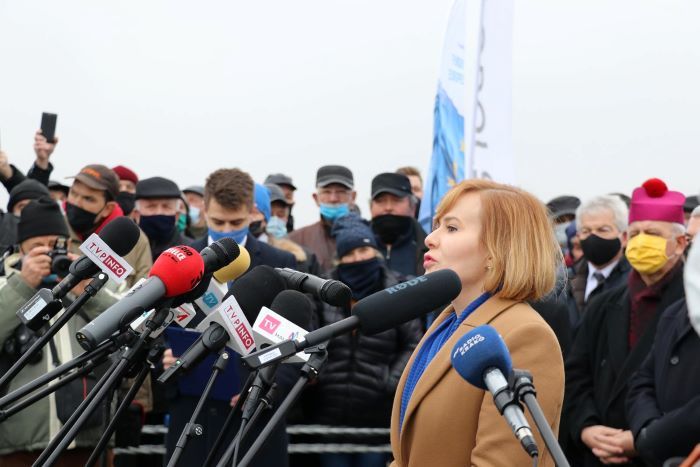 Zdjęcie z galerii