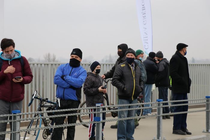Zdjęcie z galerii