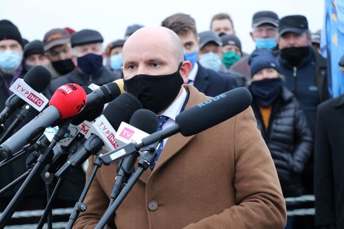Zdjęcie z galerii