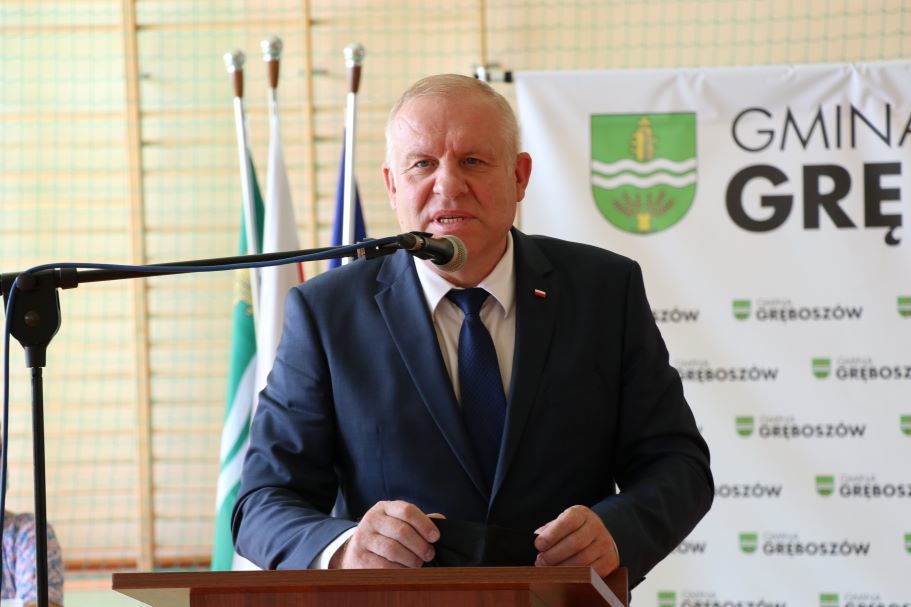 Zdjęcie z galerii