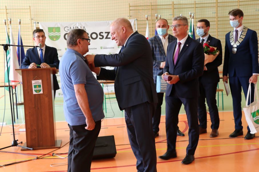 Zdjęcie z galerii