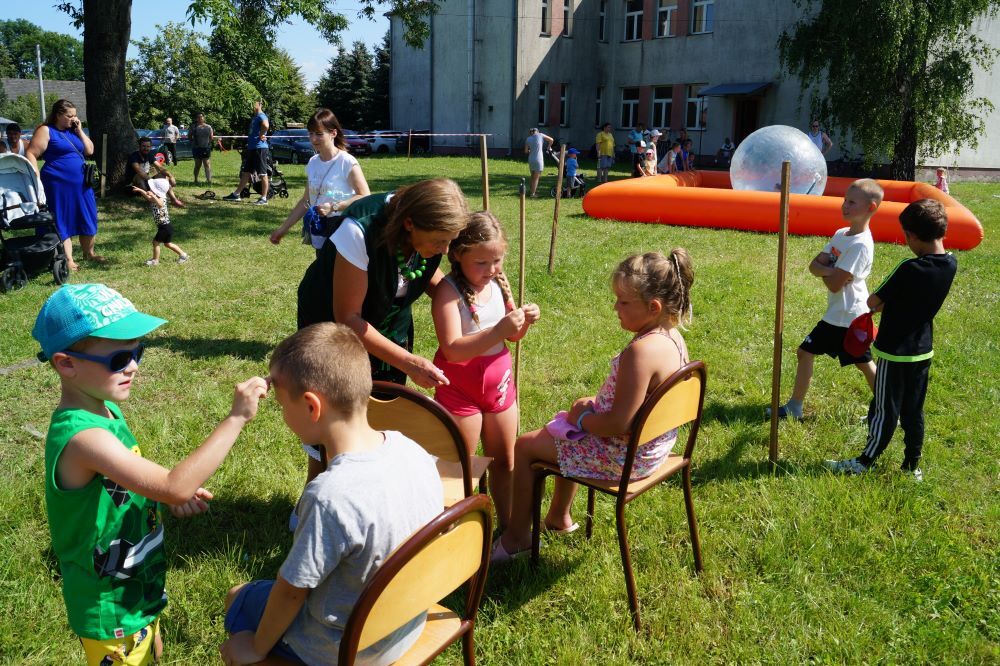 Zdjęcie z galerii