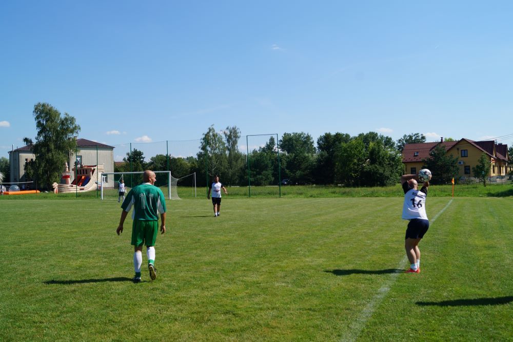 Zdjęcie z galerii