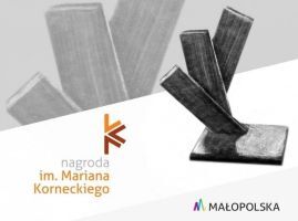 Nagroda im. Mariana Korneckiego